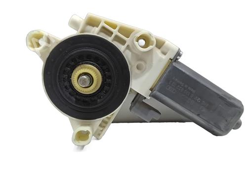 Used Left front window motor Left front window motor 36799634 36799634