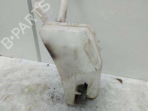 Used Windscreen washer tank RENAULT CLIO IV (BH_) 1.5 dCi 90 (90 hp) 19143517