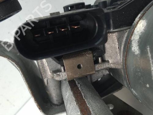 Front wiper motor SEAT ALTEA XL (5P5, 5P8) 2.0 TDI | BP23985014M29 