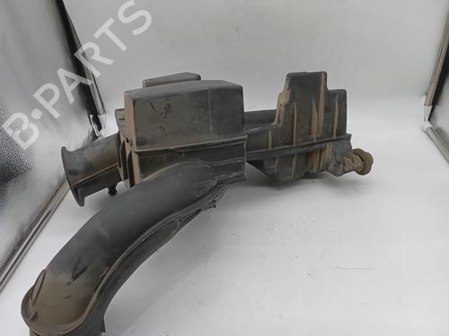 Air filter box RENAULT MEGANE III Hatchback (BZ0/1_, B3_) 1.5 dCi (BZ09, BZ0D, BZ1W, BZ29, BZ14) | BP28577949M87 
