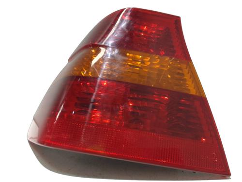Used Right taillight Right taillight BMW 3 (E46) 320 d (136 hp) 34419674 34419674