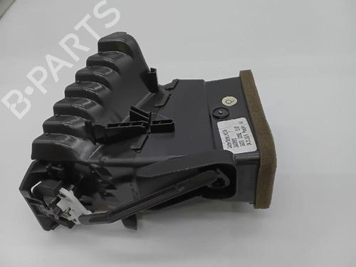 Air vent OPEL ASTRA K (B16) 1.6 CDTi (68) | BP26651502I21 
