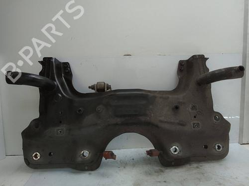 Subframe FIAT TIPO Hatchback (356_, 357_) 1.4 LPG (356HXF1B) 51814522