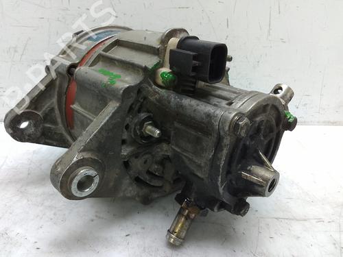 Alternator NISSAN PATHFINDER II (R50) 2.7 TD 4WD (PR50) | BP28350587M7 
