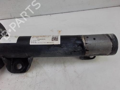 Venstre foran støtdemper VW ID.4 (E21) Performance 11A400035