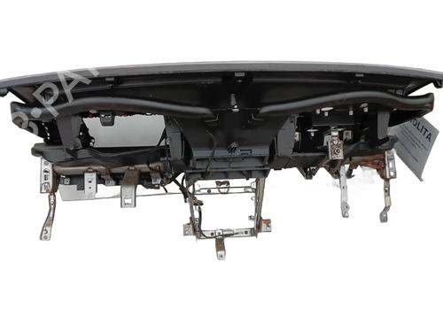 Dashboard CITROËN BERLINGO Box Body/MPV (K9) 1.5 BlueHDi 100 | BP33200161C46 - Image 2