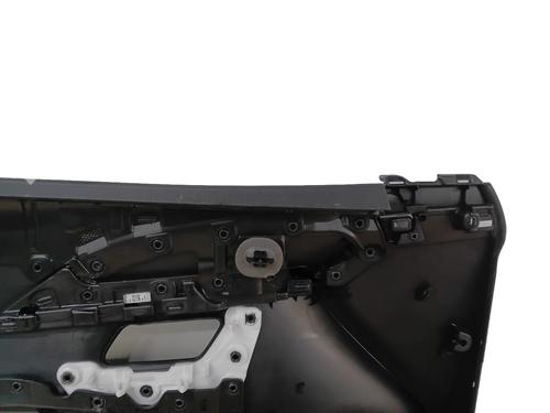 Front right panel PEUGEOT 208 II (UB_, UP_, UW_, UJ_) 1.2 PureTech 75 | BP35753109C59 - Image 8
