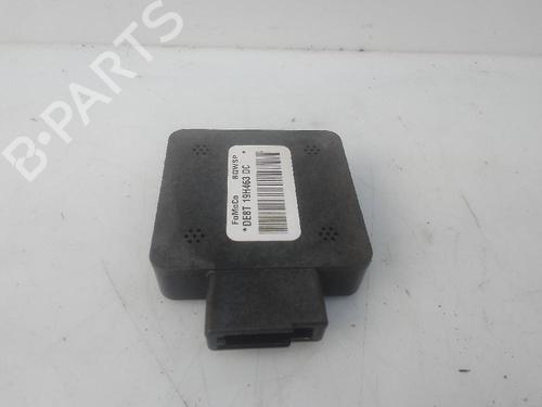 Elektronisk modul FORD TOURNEO COURIER B460 MPV 1.0 EcoBoost (100 hp) 21526690