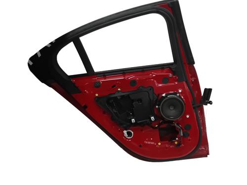 Dør venstre bagtil JAGUAR XE (X760) 2.0 D | BP31038076C4 - Image 5