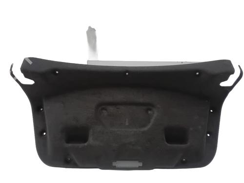 Bagagerumsbeklædning JAGUAR XE (X760) 2.0 D (163 hp) 31038078