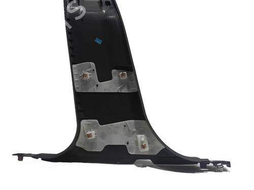 Other FORD MONDEO V Hatchback (CE) 2.0 TDCi 4x4 | BP33428222O1 - Image 2