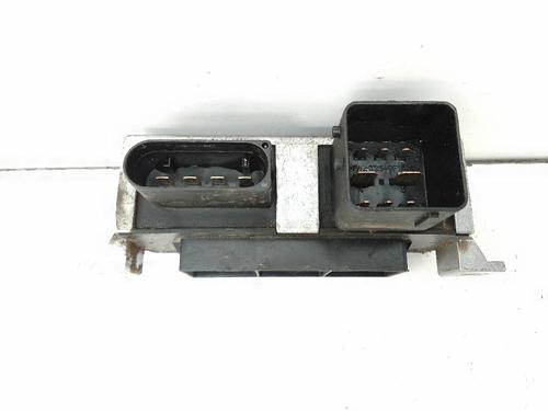 Electronic module NISSAN QASHQAI / QASHQAI +2 I (J10, NJ10, JJ10E) 1.6 dCi | BP20143894M83 