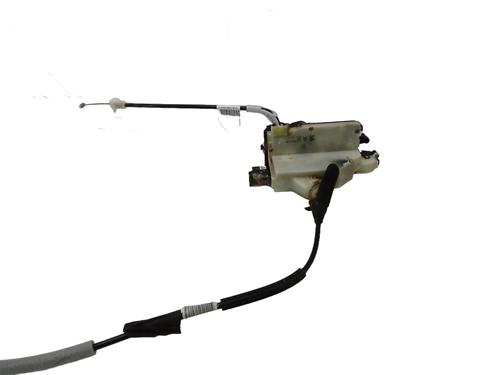 rear-right-lock-peugeot-208-i-ca_-cc_-2012-2013-2014-2015-2016-2017-2018-2019-2020-2021-23127169 main image