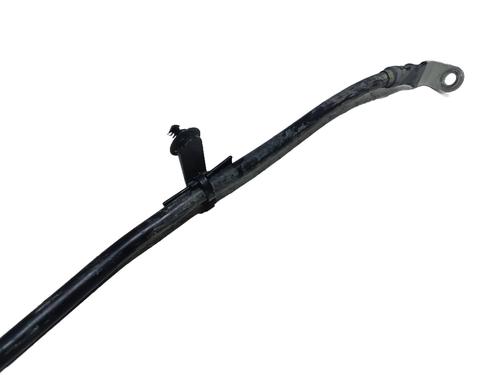 Cable MERCEDES-BENZ EQS (V297) EQS 580 4-matic (297.144) | BP34422710E12  - Image 5