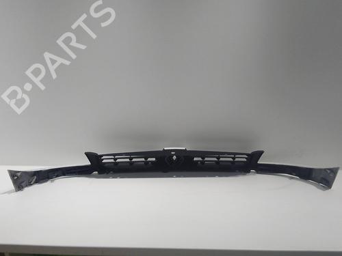 Grille RENAULT KANGOO Express (FC0/1_) 1.5 dCi (FC1E) | BP30192263C40 
