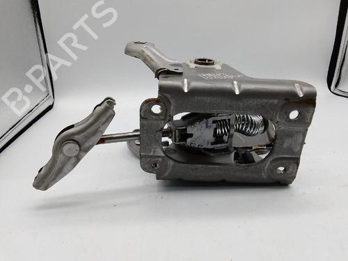 Hand brake OPEL ASTRA J (P10) 1.6 (68) 13351282