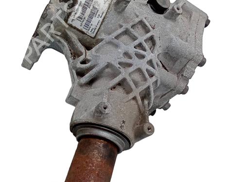 Front differential JAGUAR E-PACE (X540) 2.0 D150 AWD | BP19341189M23 - Image 7
