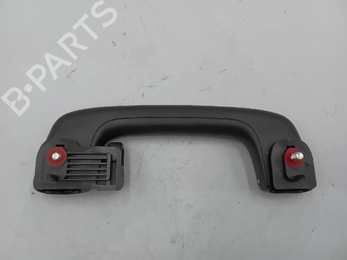 Used Interior roof handle HYUNDAI i20 II (GB, IB) 1.2 (84 hp) 27445665