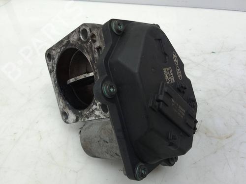 borboleta-de-admissao-hyundai-i30-gd-351002a900-2011-21213623 main image
