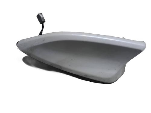 Antenne/Base MAZDA 3 (BM, BN) 2.0 | BP34422270C140 - Image 2