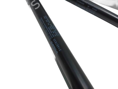 Tailgate lift support VOLVO XC40 (536) T2 | BP36033425C138 - Image 5