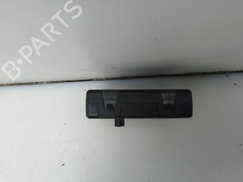 Electronic module BMW 6 Gran Turismo (G32) 630 d | BP24606914M83 