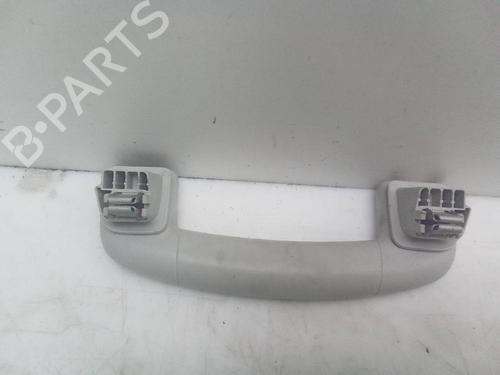 Other VW GOLF VII (5G1, BQ1, BE1, BE2) 1.6 TDI 4motion 5G0857607B