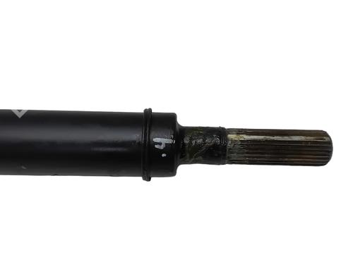 Driveshaft BMW X4 (G02, F98) xDrive 20 d Mild-Hybrid | BP31037947M37