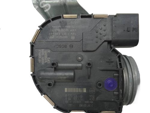Front wiper motor SEAT LEON SC (5F5) 1.2 TSI | BP23894840M29 - Image 2