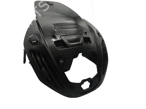 Glove box FORD TRANSIT COURIER B460 Box Body/MPV 1.5 TDCi | BP30051304C95 