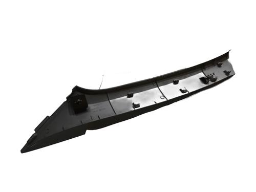 Other CITROËN C4 II (NC_) 1.6 HDi 90 | BP34270642O1  - Image 6