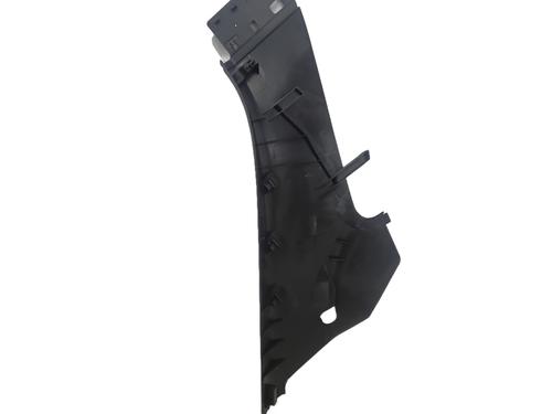 Other VW TOUAREG (7P5, 7P6) 3.0 V6 TDI | BP32494736O1