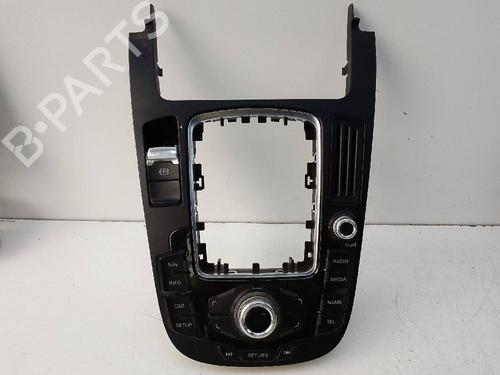 Switch AUDI A5 (8T3)  | BP19137998I30 