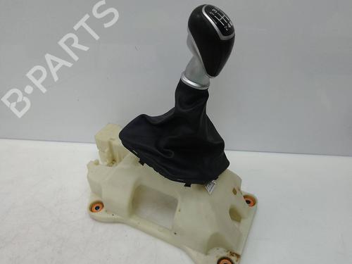 Selector da caixa Selector da caixa 21526978 21526978