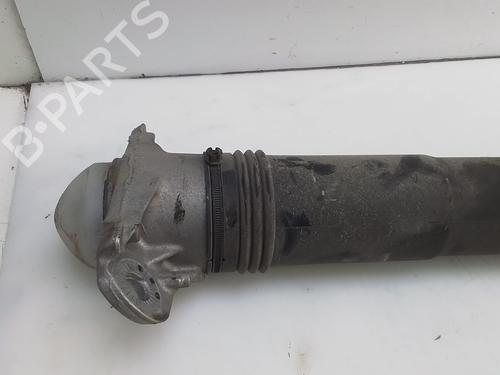 Right rear shock absorber SEAT LEON Sportstourer (KL8, KLD) 2.0 TDI | BP28840564M19 