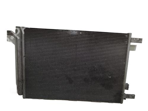 Used AC radiator AC radiator VW GOLF SPORTSVAN VII (AM1, AN1) 1.2 TSI (110 hp) 34055068 34055068