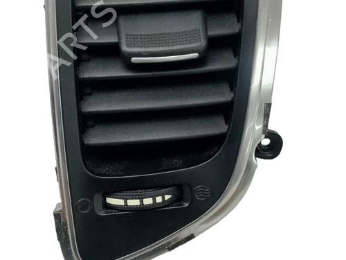 Used Air vent Air vent KIA CARENS IV 1.7 CRDi (116 hp) 18586596 18586596