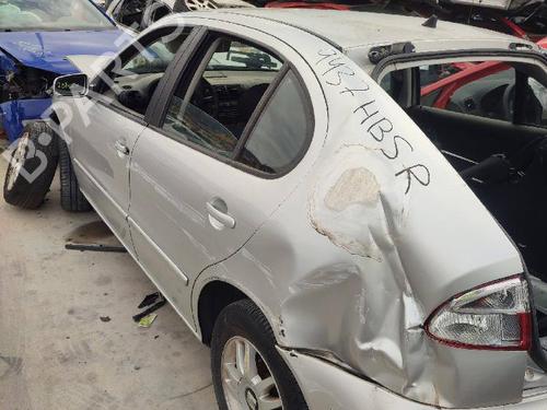 Cockpit SEAT LEON (1M1)  | BP18589387C47 