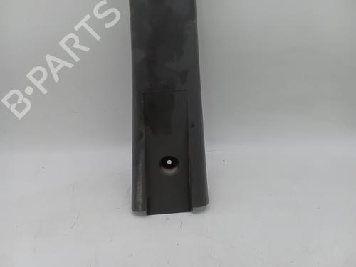 Inne IVECO MASSIF Pickup 3.0 HPI | BP29994920O1 