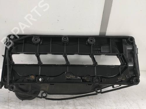 Valve cover AUDI A4 B7 Avant (8ED) 3.0 TDI quattro | BP26161170M124