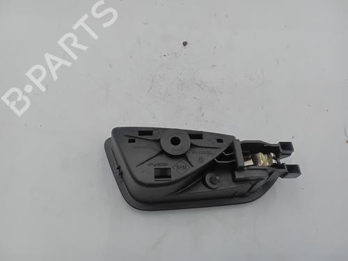 Interior roof handle RENAULT EXPRESS Box Body/MPV 1.5 Blue dCi 75 (F6AA) | BP29385687I35 