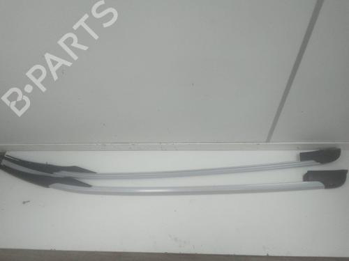 other-ford-tourneo-courier-b460-mpv-et7655123-2014-22797981 main image