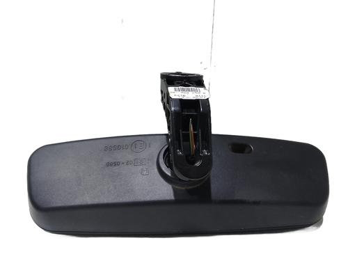 Rear mirror BMW X3 (E83) 2.0 d | BP34461213I6 - Image 3
