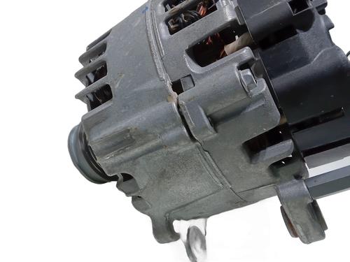 Alternator VW TIGUAN (CT1) 2.0 TDI | BP39402109M7 - Image 7