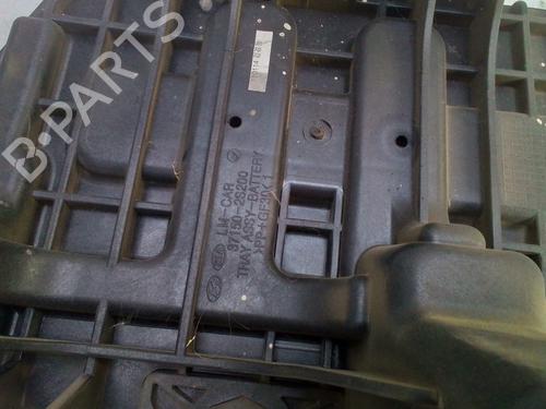 Other KIA SPORTAGE III (SL) 1.7 CRDi | BP29386422O1 