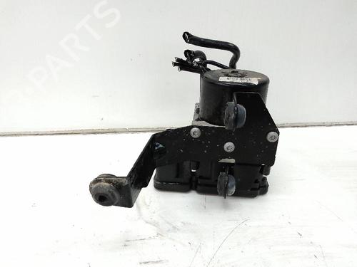 ABS pump VOLVO V40 Hatchback (525)  | BP18578875M43 
