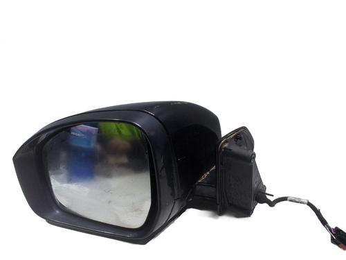 Used Left mirror LAND ROVER DISCOVERY IV (L319) 3.0 TD 4x4 (211 hp) 31643392