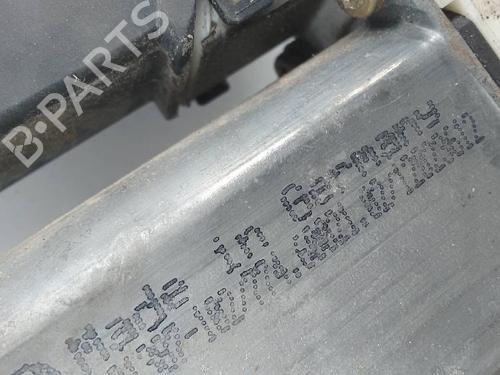 Left front window motor VW BORA I (1J2)  | BP21783698E21 