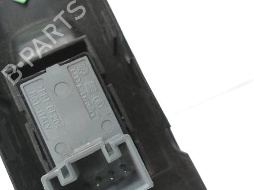 Right front window switch VW GOLF VI (5K1) 2.0 TDI | BP22188637I26 - Image 3