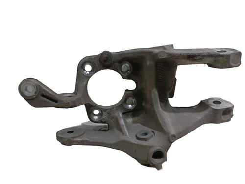Used Right rear steering knuckle Right rear steering knuckle PEUGEOT 308 III (FB_, FH_, FP_, F3_, FM_) BlueHDi 130 (FBYHZL, FBYHZT) (131 hp) 34507008 34507008